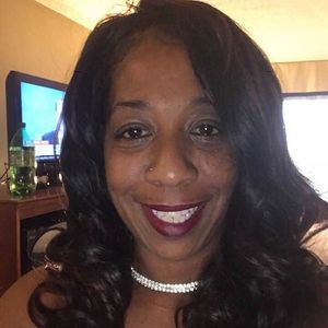Meet your Posher, Tamara